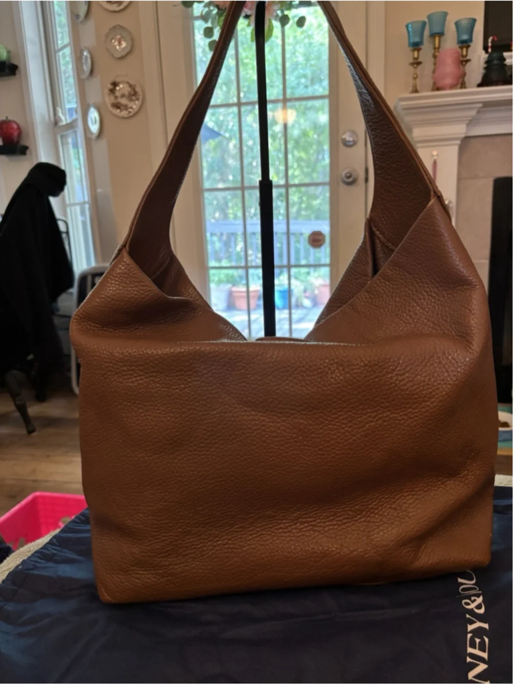 Dooney & Bourke dooney bourke